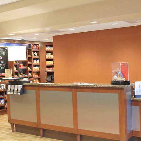 Hampton Inn Cape Girardeau I-55 East, MO Extérieur photo