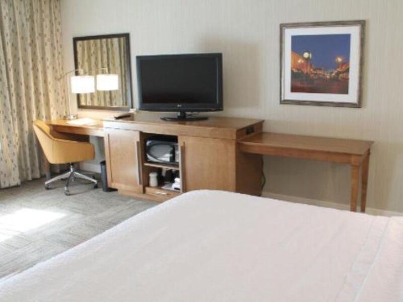 Hampton Inn Cape Girardeau I-55 East, MO Extérieur photo