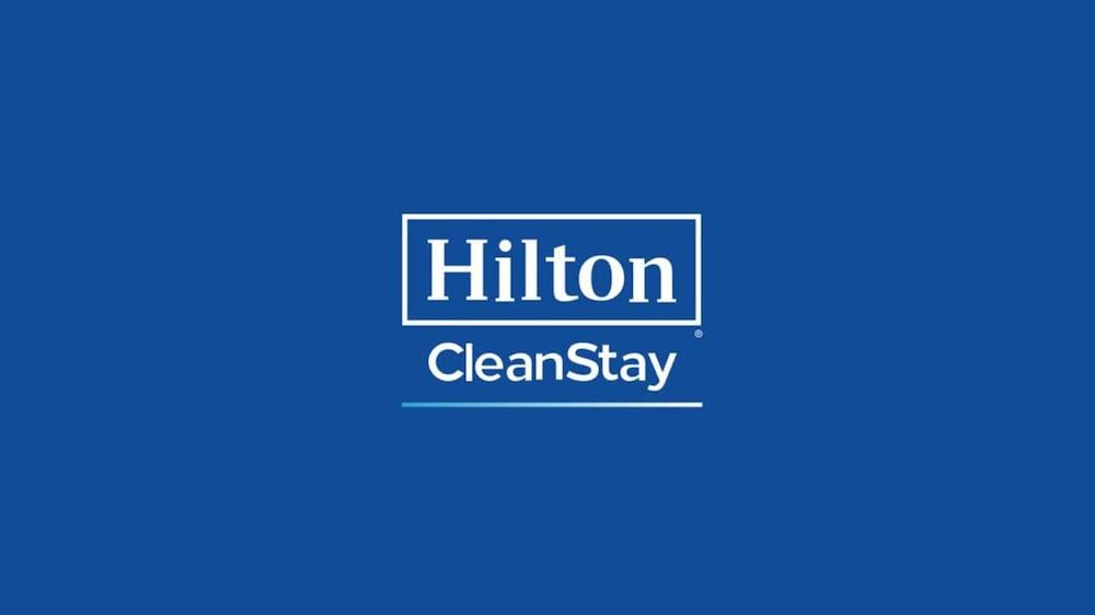 Hampton Inn Cape Girardeau I-55 East, MO Extérieur photo
