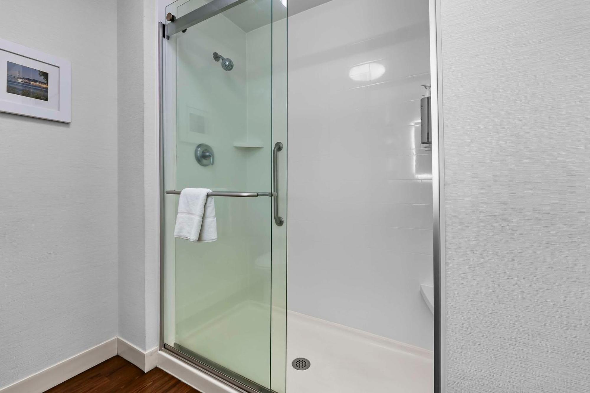 Hampton Inn Cape Girardeau I-55 East, MO Extérieur photo